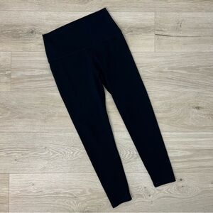 Born Primitive Black Leggings